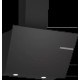 Вытяжка кухонная Bosch DWK66PJ60T Вытяжка кухонная Bosch DWK66PJ60T
