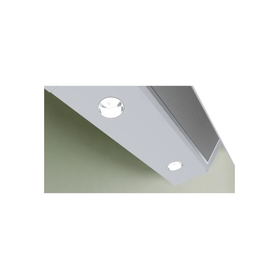 Вытяжка кухонная Bosch DWK66PJ20T Вытяжка кухонная Bosch DWK66PJ20T