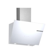 Вытяжка кухонная Bosch DWK66PJ20T