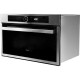 Мікрохвильова піч Whirlpool AMW731IX Мікрохвильова піч Whirlpool AMW731IX