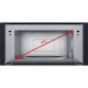 Мікрохвильова піч Whirlpool AMW731IX Мікрохвильова піч Whirlpool AMW731IX