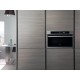 Мікрохвильова піч Whirlpool AMW731IX Мікрохвильова піч Whirlpool AMW731IX
