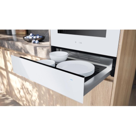 Духова шафа Siemens BI710C1W1 Духова шафа Siemens BI710C1W1