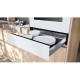 Духова шафа Siemens BI710C1W1 Духова шафа Siemens BI710C1W1