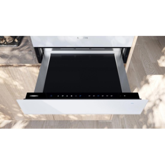 Духова шафа Siemens BI710C1W1 Духова шафа Siemens BI710C1W1