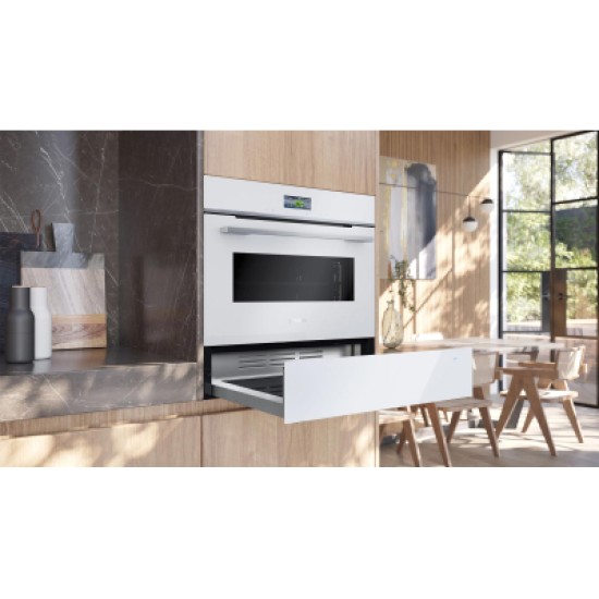 Духова шафа Siemens BI710C1W1 Духова шафа Siemens BI710C1W1