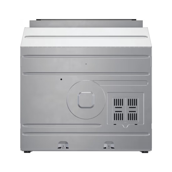 Духовой шкаф Whirlpool AKZ9S 8270 FB (AKZ9S8270FB) Духовой шкаф Whirlpool AKZ9S 8270 FB (AKZ9S8270FB)