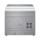 Духовой шкаф Whirlpool AKZ9S 8270 FB (AKZ9S8270FB) Духовой шкаф Whirlpool AKZ9S 8270 FB (AKZ9S8270FB)