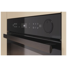 Духовой шкаф Whirlpool AKZ9S 8270 FB (AKZ9S8270FB)