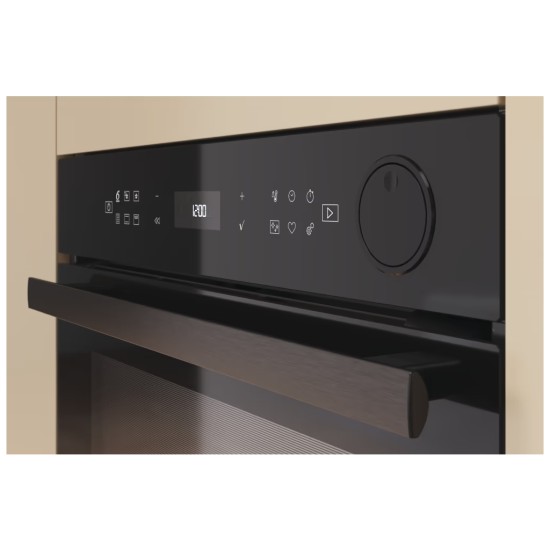 Духовой шкаф Whirlpool AKZ9S 8270 FB (AKZ9S8270FB) Духовой шкаф Whirlpool AKZ9S 8270 FB (AKZ9S8270FB)