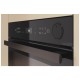 Духовой шкаф Whirlpool AKZ9S 8270 FB (AKZ9S8270FB) Духовой шкаф Whirlpool AKZ9S 8270 FB (AKZ9S8270FB)