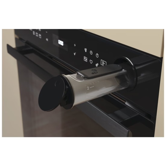 Духовой шкаф Whirlpool AKZ9S 8270 FB (AKZ9S8270FB) Духовой шкаф Whirlpool AKZ9S 8270 FB (AKZ9S8270FB)