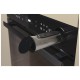Духовой шкаф Whirlpool AKZ9S 8270 FB (AKZ9S8270FB) Духовой шкаф Whirlpool AKZ9S 8270 FB (AKZ9S8270FB)