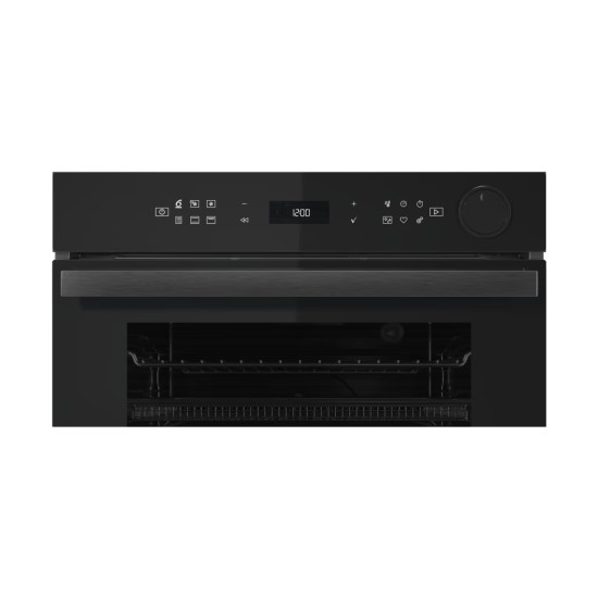 Духовой шкаф Whirlpool AKZ9S 8270 FB (AKZ9S8270FB) Духовой шкаф Whirlpool AKZ9S 8270 FB (AKZ9S8270FB)
