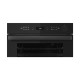 Духовой шкаф Whirlpool AKZ9S 8270 FB (AKZ9S8270FB) Духовой шкаф Whirlpool AKZ9S 8270 FB (AKZ9S8270FB)