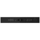 Духовой шкаф Whirlpool AKZ9S 8270 FB (AKZ9S8270FB) Духовой шкаф Whirlpool AKZ9S 8270 FB (AKZ9S8270FB)