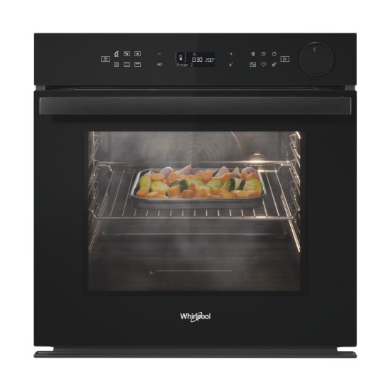 Духовой шкаф Whirlpool AKZ9S 8270 FB (AKZ9S8270FB) Духовой шкаф Whirlpool AKZ9S 8270 FB (AKZ9S8270FB)
