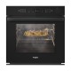 Духовой шкаф Whirlpool AKZ9S 8270 FB (AKZ9S8270FB) Духовой шкаф Whirlpool AKZ9S 8270 FB (AKZ9S8270FB)
