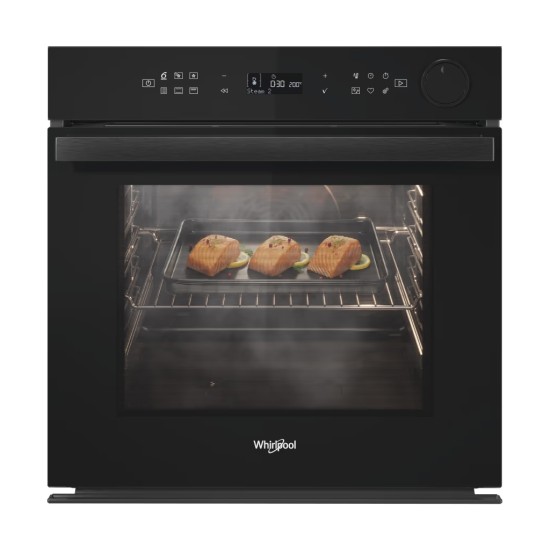 Духовой шкаф Whirlpool AKZ9S 8270 FB (AKZ9S8270FB) Духовой шкаф Whirlpool AKZ9S 8270 FB (AKZ9S8270FB)