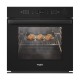 Духовой шкаф Whirlpool AKZ9S 8270 FB (AKZ9S8270FB) Духовой шкаф Whirlpool AKZ9S 8270 FB (AKZ9S8270FB)