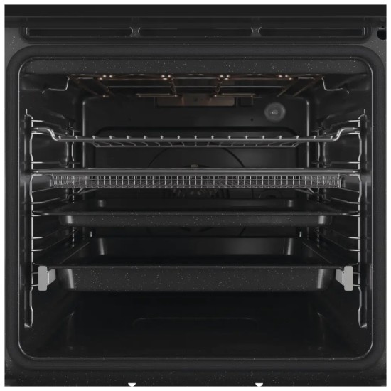 Духовой шкаф Whirlpool AKZ9S 8270 FB (AKZ9S8270FB) Духовой шкаф Whirlpool AKZ9S 8270 FB (AKZ9S8270FB)