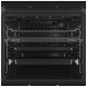 Духовой шкаф Whirlpool AKZ9S 8270 FB (AKZ9S8270FB) Духовой шкаф Whirlpool AKZ9S 8270 FB (AKZ9S8270FB)