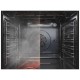 Духовой шкаф Whirlpool AKZ9S 8270 FB (AKZ9S8270FB) Духовой шкаф Whirlpool AKZ9S 8270 FB (AKZ9S8270FB)