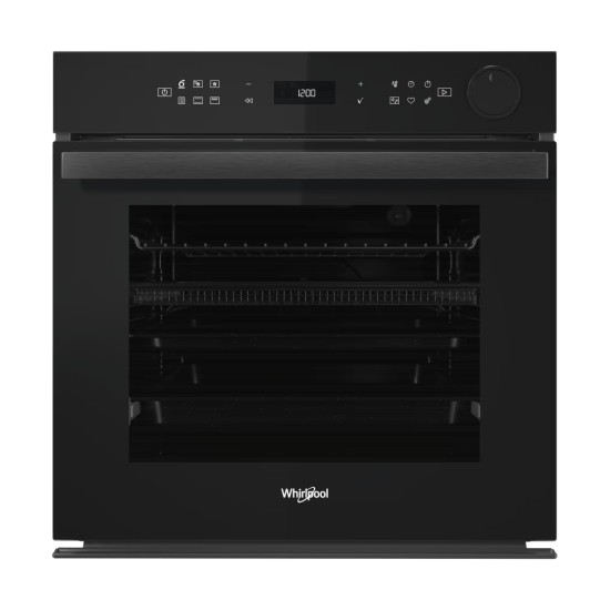 Духовой шкаф Whirlpool AKZ9S 8270 FB (AKZ9S8270FB) Духовой шкаф Whirlpool AKZ9S 8270 FB (AKZ9S8270FB)