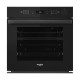 Духовой шкаф Whirlpool AKZ9S 8270 FB (AKZ9S8270FB) Духовой шкаф Whirlpool AKZ9S 8270 FB (AKZ9S8270FB)