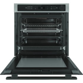 Духовой шкаф Whirlpool AKZ9S 8271 IX (AKZ9S8271IX)