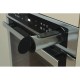 Духова шафа Whirlpool AKZ9S 8271 IX (AKZ9S8271IX) Духова шафа Whirlpool AKZ9S 8271 IX (AKZ9S8271IX)