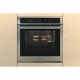Духова шафа Whirlpool AKZ9S 8271 IX (AKZ9S8271IX) Духова шафа Whirlpool AKZ9S 8271 IX (AKZ9S8271IX)