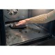 Духова шафа Whirlpool OAKZ9 7961 SP NB (OAKZ97961SPNB) Духова шафа Whirlpool OAKZ9 7961 SP NB (OAKZ97961SPNB)