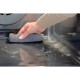 Духова шафа Whirlpool OAKZ9 7961 SP NB (OAKZ97961SPNB) Духова шафа Whirlpool OAKZ9 7961 SP NB (OAKZ97961SPNB)