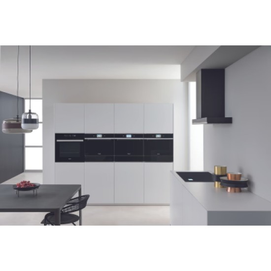 Духова шафа Whirlpool OAKZ9 7961 SP NB (OAKZ97961SPNB) Духова шафа Whirlpool OAKZ9 7961 SP NB (OAKZ97961SPNB)