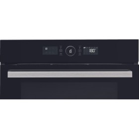 Духовой шкаф Whirlpool OAKZ9 7961 SP NB (OAKZ97961SPNB)