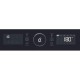 Духова шафа Whirlpool OAKZ9 7961 SP NB (OAKZ97961SPNB) Духова шафа Whirlpool OAKZ9 7961 SP NB (OAKZ97961SPNB)