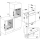 Духова шафа Whirlpool OAKZ9 7961 SP NB (OAKZ97961SPNB) Духова шафа Whirlpool OAKZ9 7961 SP NB (OAKZ97961SPNB)