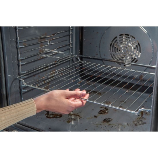 Духова шафа Whirlpool OAKZ9 7961 SP NB (OAKZ97961SPNB) Духова шафа Whirlpool OAKZ9 7961 SP NB (OAKZ97961SPNB)