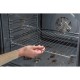 Духова шафа Whirlpool OAKZ9 7961 SP NB (OAKZ97961SPNB) Духова шафа Whirlpool OAKZ9 7961 SP NB (OAKZ97961SPNB)