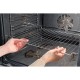 Духова шафа Whirlpool OAKZ9 7961 SP NB (OAKZ97961SPNB) Духова шафа Whirlpool OAKZ9 7961 SP NB (OAKZ97961SPNB)