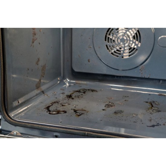 Духова шафа Whirlpool OAKZ9 7961 SP NB (OAKZ97961SPNB) Духова шафа Whirlpool OAKZ9 7961 SP NB (OAKZ97961SPNB)