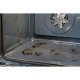 Духова шафа Whirlpool OAKZ9 7961 SP NB (OAKZ97961SPNB) Духова шафа Whirlpool OAKZ9 7961 SP NB (OAKZ97961SPNB)