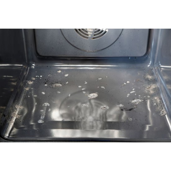 Духова шафа Whirlpool OAKZ9 7961 SP NB (OAKZ97961SPNB) Духова шафа Whirlpool OAKZ9 7961 SP NB (OAKZ97961SPNB)