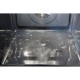 Духова шафа Whirlpool OAKZ9 7961 SP NB (OAKZ97961SPNB) Духова шафа Whirlpool OAKZ9 7961 SP NB (OAKZ97961SPNB)