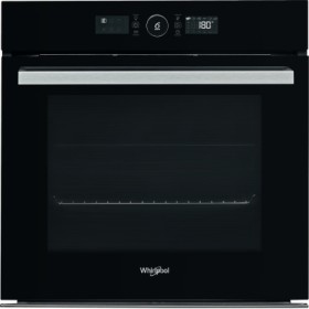 Духовой шкаф Whirlpool OAKZ9 7961 SP NB (OAKZ97961SPNB)