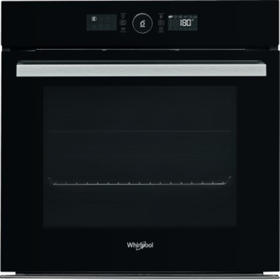 Духова шафа Whirlpool OAKZ9 7961 SP NB (OAKZ97961SPNB) Духова шафа Whirlpool OAKZ9 7961 SP NB (OAKZ97961SPNB)