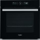 Духова шафа Whirlpool OAKZ9 7961 SP NB (OAKZ97961SPNB) Духова шафа Whirlpool OAKZ9 7961 SP NB (OAKZ97961SPNB)