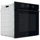 Духовой шкаф Whirlpool OMK58CU1SB Духовой шкаф Whirlpool OMK58CU1SB
