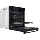 Духовой шкаф Whirlpool OMK58CU1SB Духовой шкаф Whirlpool OMK58CU1SB